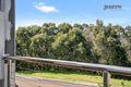 Property photo of 26 Dowling Drive Romaine TAS 7320