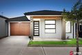 Property photo of 8 Starke Street Deanside VIC 3336