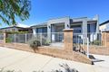 Property photo of 57 Pulchella Ramble Banksia Grove WA 6031