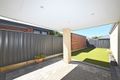 Property photo of 57 Pulchella Ramble Banksia Grove WA 6031