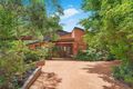 Property photo of 26 Swainsona Street O'Connor ACT 2602