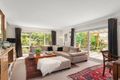 Property photo of 26 Swainsona Street O'Connor ACT 2602