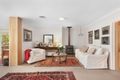Property photo of 26 Swainsona Street O'Connor ACT 2602