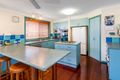 Property photo of 23 Dunnes Avenue Hope Island QLD 4212