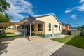 Property photo of 23 Dunnes Avenue Hope Island QLD 4212