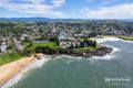 Property photo of 21 Bourrool Street Kiama NSW 2533