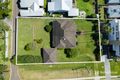 Property photo of 21 Bourrool Street Kiama NSW 2533