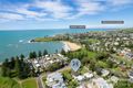 Property photo of 21 Bourrool Street Kiama NSW 2533