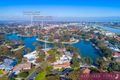 Property photo of 6 Tumut Court Patterson Lakes VIC 3197