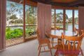 Property photo of 6 Tumut Court Patterson Lakes VIC 3197