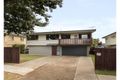 Property photo of 15 Norris Road Bracken Ridge QLD 4017