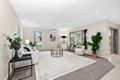 Property photo of 11 Jess Way Sebastopol VIC 3356