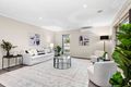 Property photo of 11 Jess Way Sebastopol VIC 3356