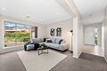 Property photo of 11 Jess Way Sebastopol VIC 3356