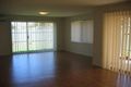 Property photo of 45 Gemini Drive Munno Para West SA 5115