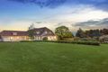 Property photo of 118 Tower Road Mount Eliza VIC 3930
