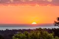 Property photo of 118 Tower Road Mount Eliza VIC 3930