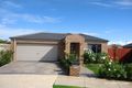Property photo of 6 Earle Court Warrnambool VIC 3280
