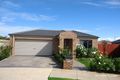 Property photo of 6 Earle Court Warrnambool VIC 3280