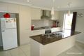 Property photo of 6 Earle Court Warrnambool VIC 3280