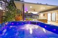 Property photo of 6 Mapia Rise Pacific Pines QLD 4211