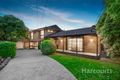 Property photo of 6 Grosvenor Place Wantirna South VIC 3152