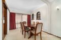 Property photo of 6 Grosvenor Place Wantirna South VIC 3152