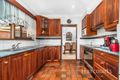 Property photo of 6 Grosvenor Place Wantirna South VIC 3152