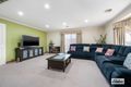 Property photo of 12 Mackenzie Crescent Wodonga VIC 3690