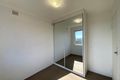 Property photo of 9/23 Romilly Street Riverwood NSW 2210