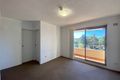 Property photo of 9/23 Romilly Street Riverwood NSW 2210