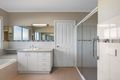 Property photo of 5 Quarry Street Wonthaggi VIC 3995