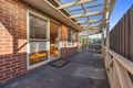 Property photo of 5 Quarry Street Wonthaggi VIC 3995