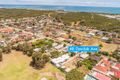 Property photo of 48 Davilak Avenue Hamilton Hill WA 6163