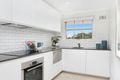 Property photo of 9/73-75 Burns Bay Road Lane Cove NSW 2066