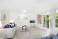 Property photo of 9/73-75 Burns Bay Road Lane Cove NSW 2066