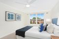 Property photo of 9/73-75 Burns Bay Road Lane Cove NSW 2066