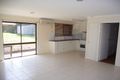 Property photo of 3 Ball Street Drayton QLD 4350