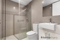 Property photo of 120/187 Reynolds Road Doncaster East VIC 3109