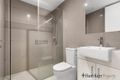 Property photo of 120/187 Reynolds Road Doncaster East VIC 3109