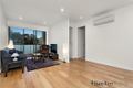 Property photo of 120/187 Reynolds Road Doncaster East VIC 3109