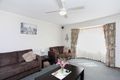 Property photo of 6A Braunack Avenue Tanunda SA 5352