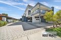Property photo of 2/41 Balcombe Way Westminster WA 6061
