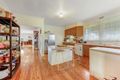 Property photo of 2 Cramond Avenue Wangaratta VIC 3677