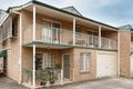 Property photo of 1/11 Florence Street Nundah QLD 4012