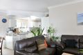 Property photo of 1/11 Florence Street Nundah QLD 4012