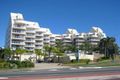 Property photo of 36/1-3 Buderim Avenue Mooloolaba QLD 4557