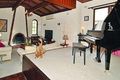 Property photo of 34 Clare Avenue Athelstone SA 5076