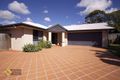 Property photo of 78 Morris Circuit Thornlands QLD 4164