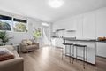 Property photo of 6/338 Bay Road Cheltenham VIC 3192